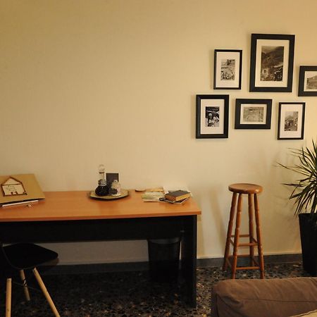 شقة Delphic Moments - Sunny App 3Br, 2Ba With View المظهر الخارجي الصورة