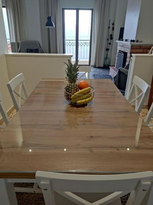 شقة Delphic Moments - Sunny App 3Br, 2Ba With View المظهر الخارجي الصورة