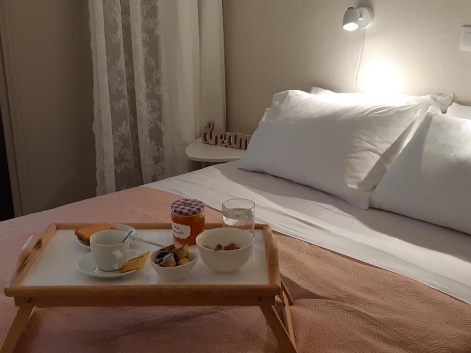 شقة Delphic Moments - Sunny App 3Br, 2Ba With View المظهر الخارجي الصورة