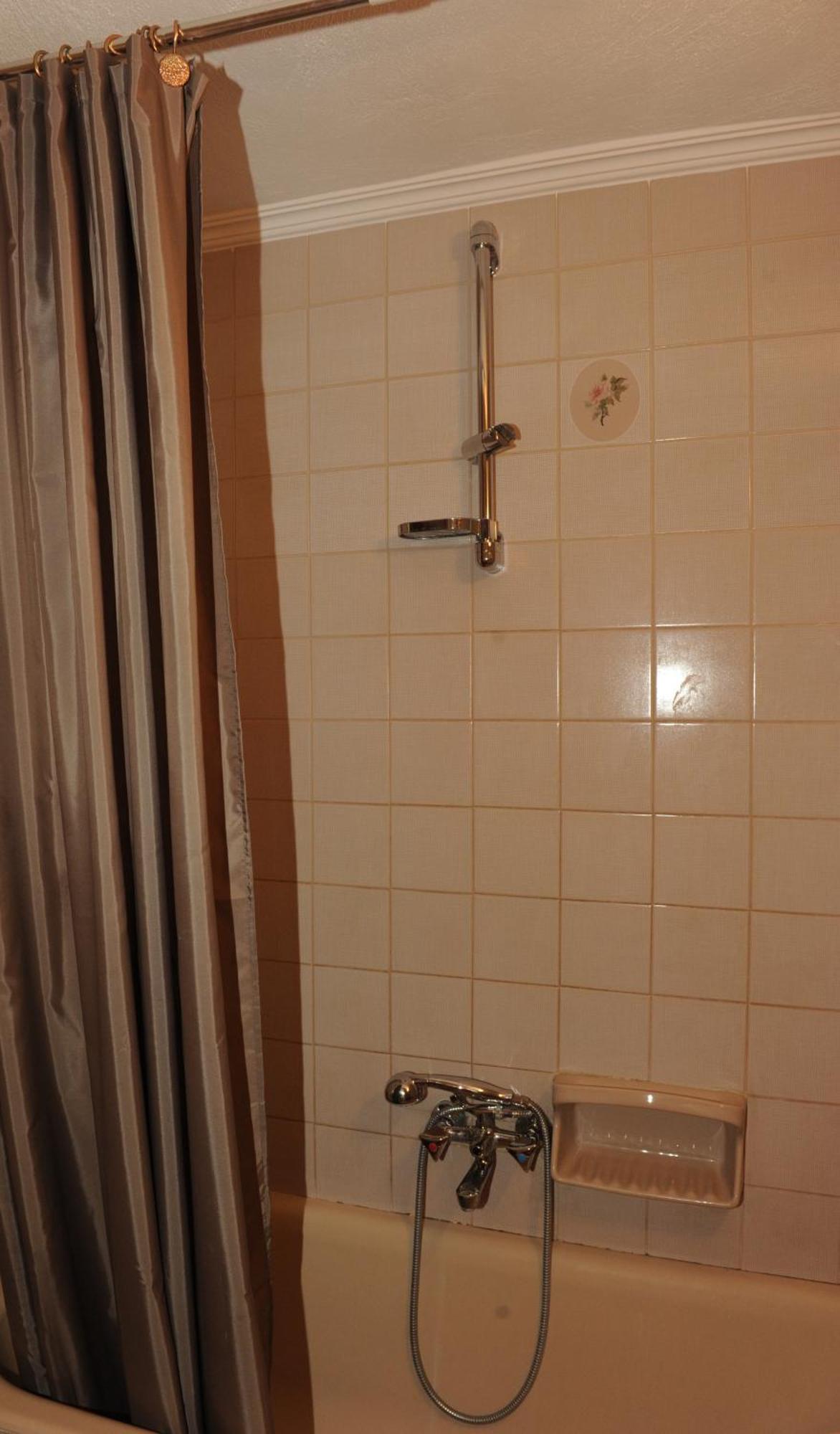 شقة Delphic Moments - Sunny App 3Br, 2Ba With View المظهر الخارجي الصورة