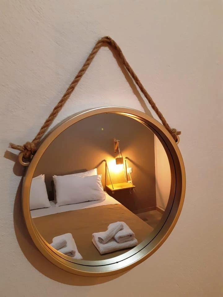 شقة Delphic Moments - Sunny App 3Br, 2Ba With View المظهر الخارجي الصورة