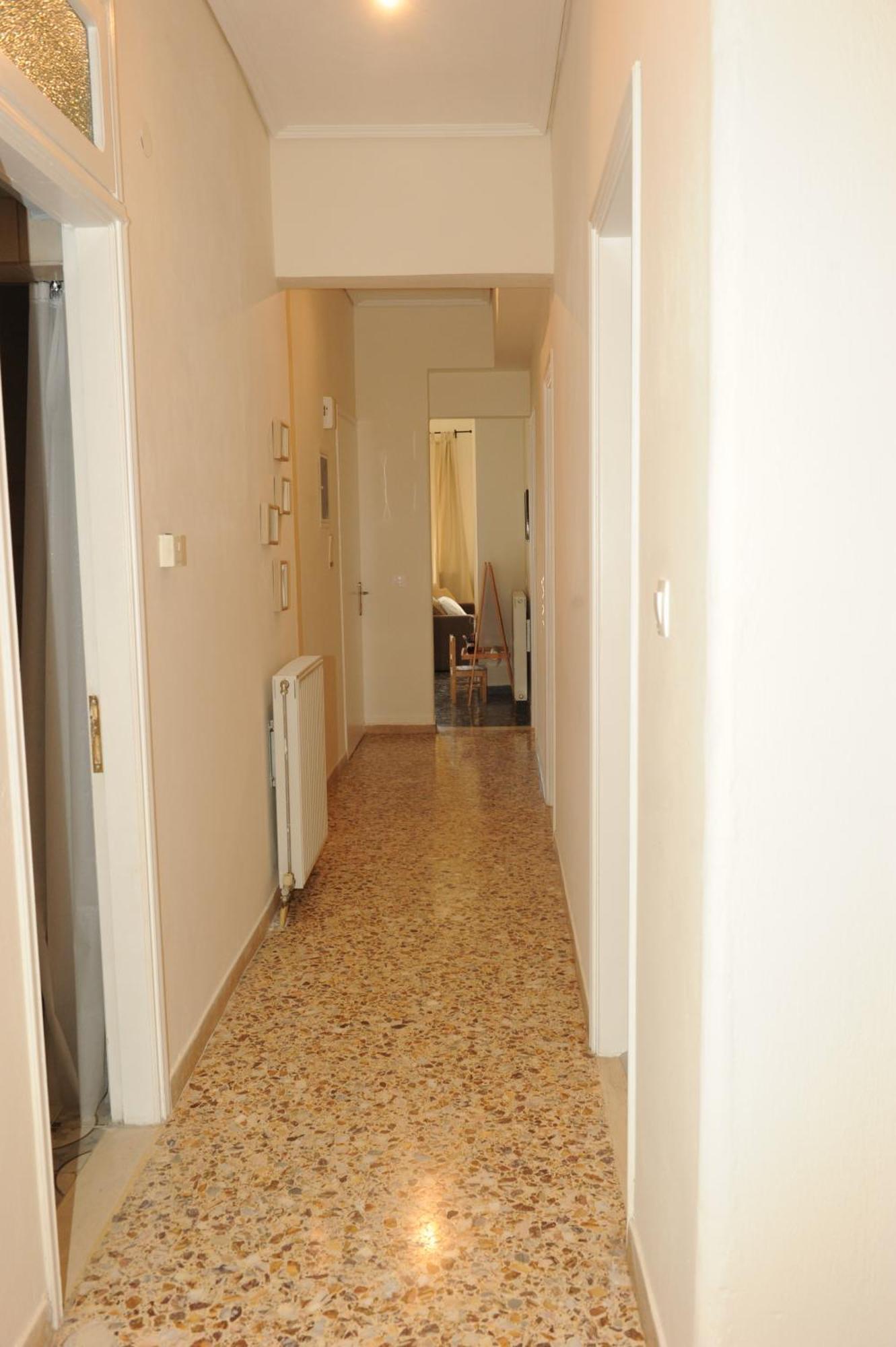 شقة Delphic Moments - Sunny App 3Br, 2Ba With View المظهر الخارجي الصورة