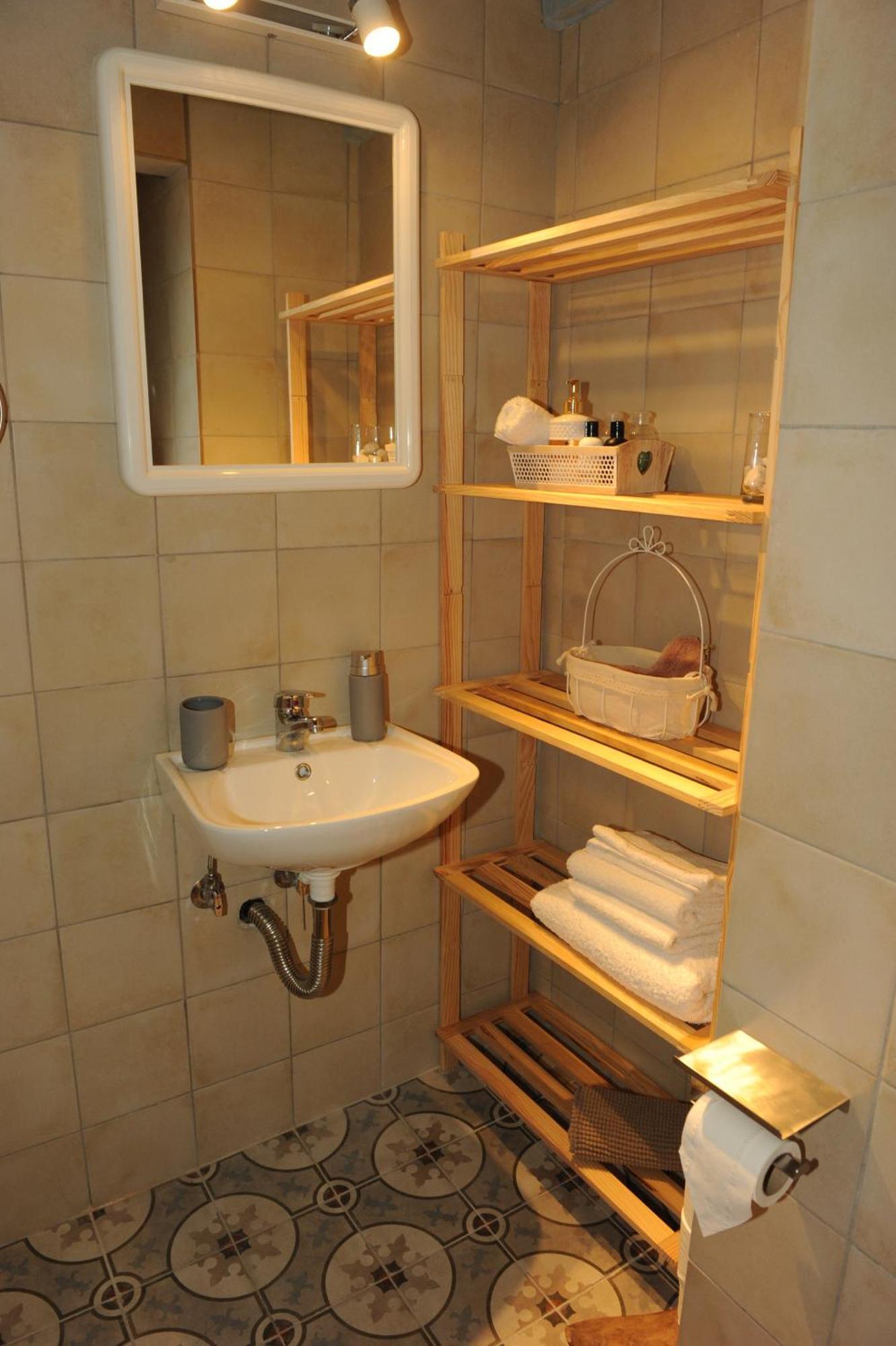 شقة Delphic Moments - Sunny App 3Br, 2Ba With View المظهر الخارجي الصورة