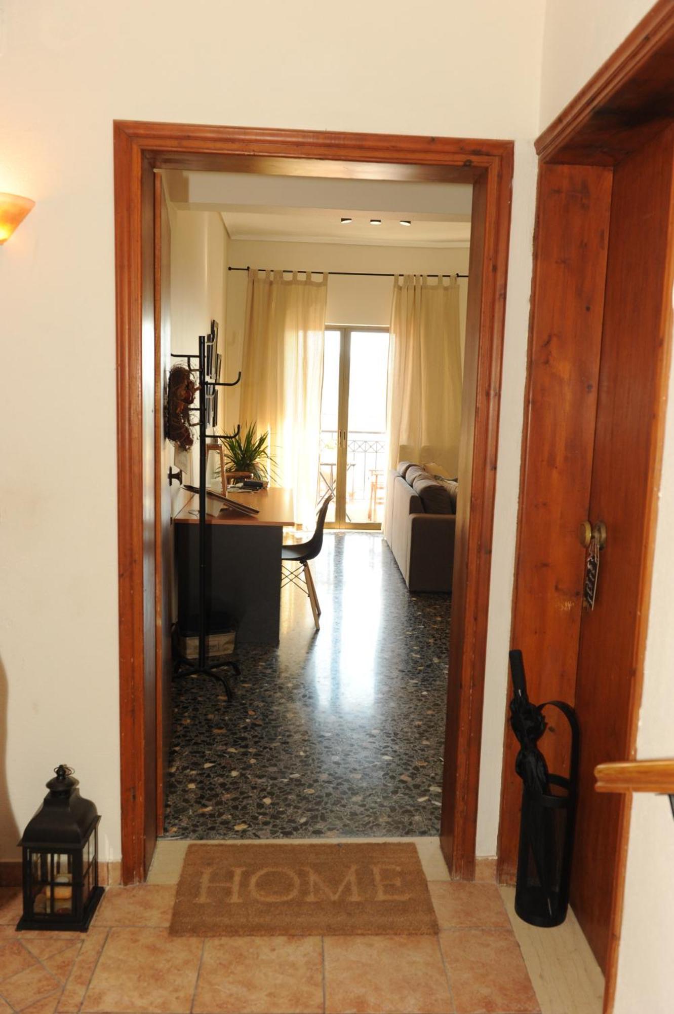 شقة Delphic Moments - Sunny App 3Br, 2Ba With View المظهر الخارجي الصورة