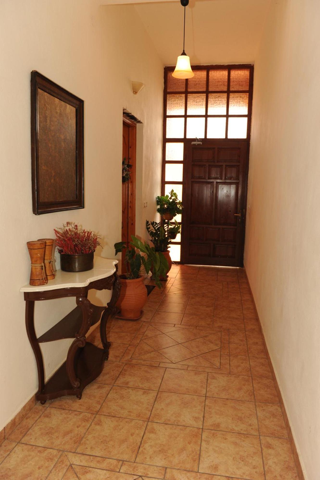 شقة Delphic Moments - Sunny App 3Br, 2Ba With View المظهر الخارجي الصورة