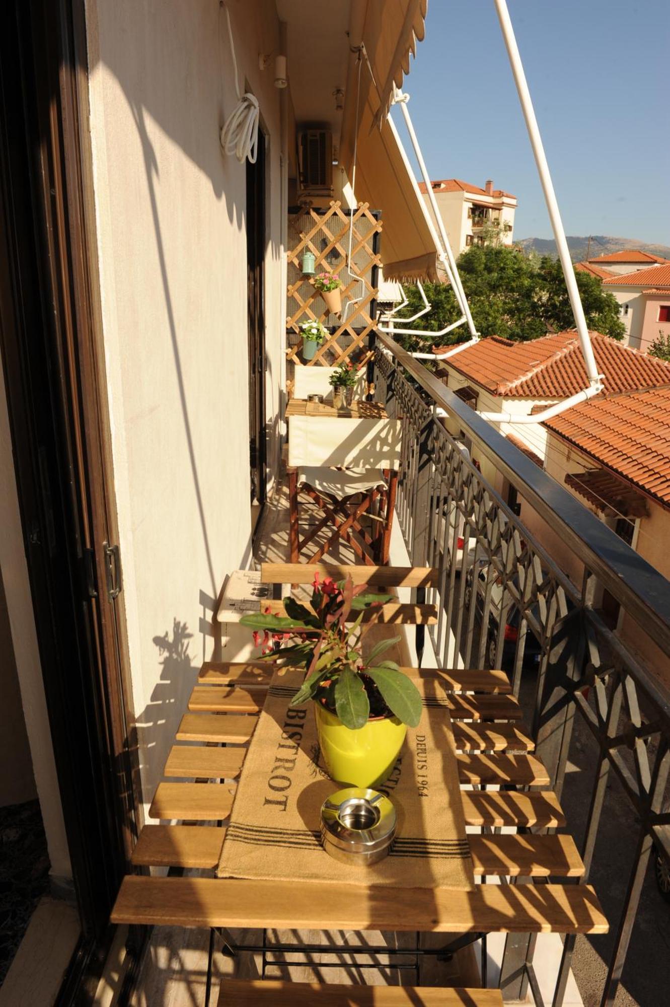 شقة Delphic Moments - Sunny App 3Br, 2Ba With View المظهر الخارجي الصورة